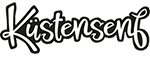 B2B-Küstensenf-Logo